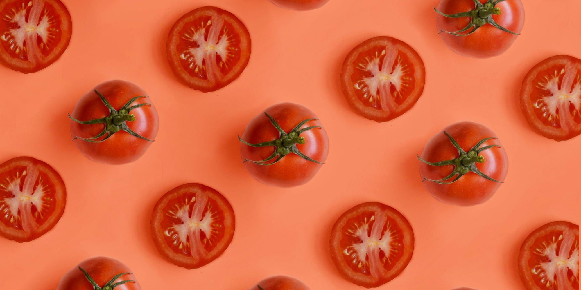 Stravinsky, tomatoes, and innovation