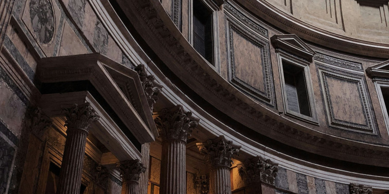 Il bello non basta: quando estetica e contenuto si incontrano nella sostenibilità architettonica