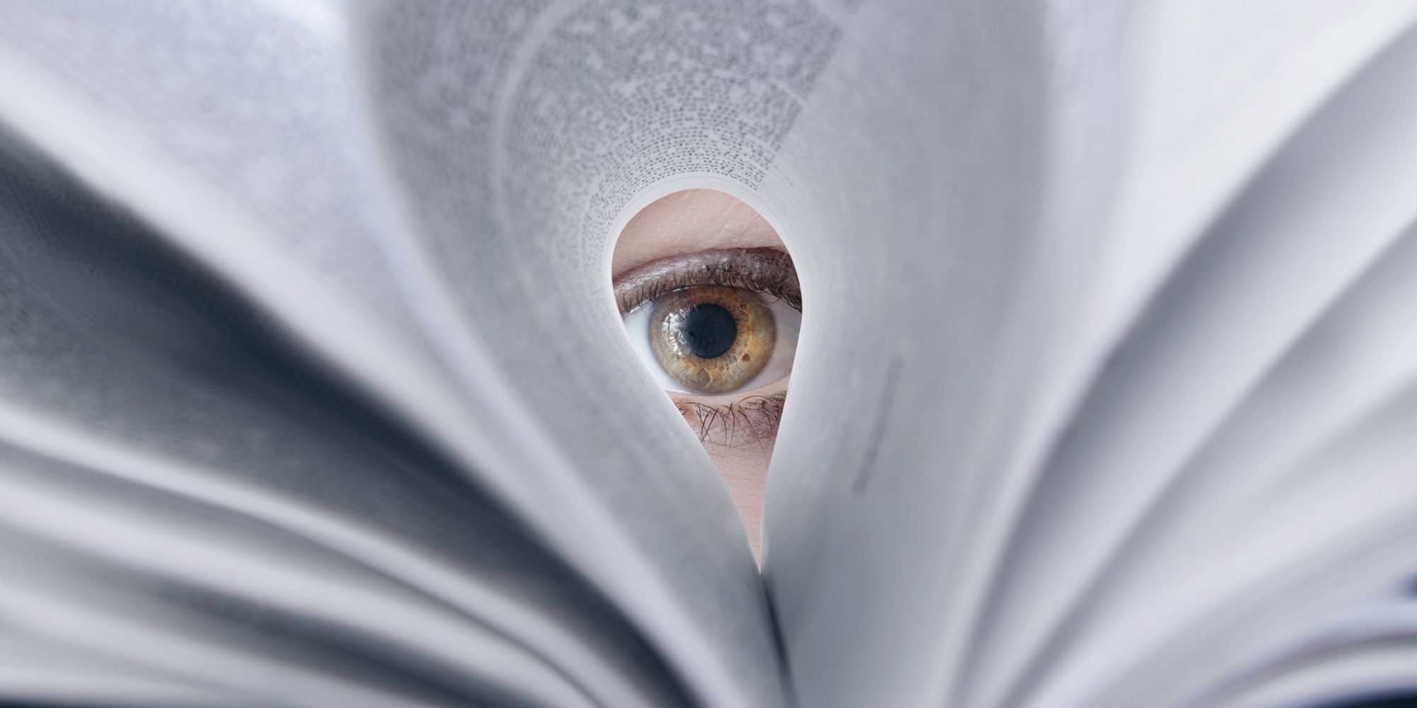 Il finale prima della storia