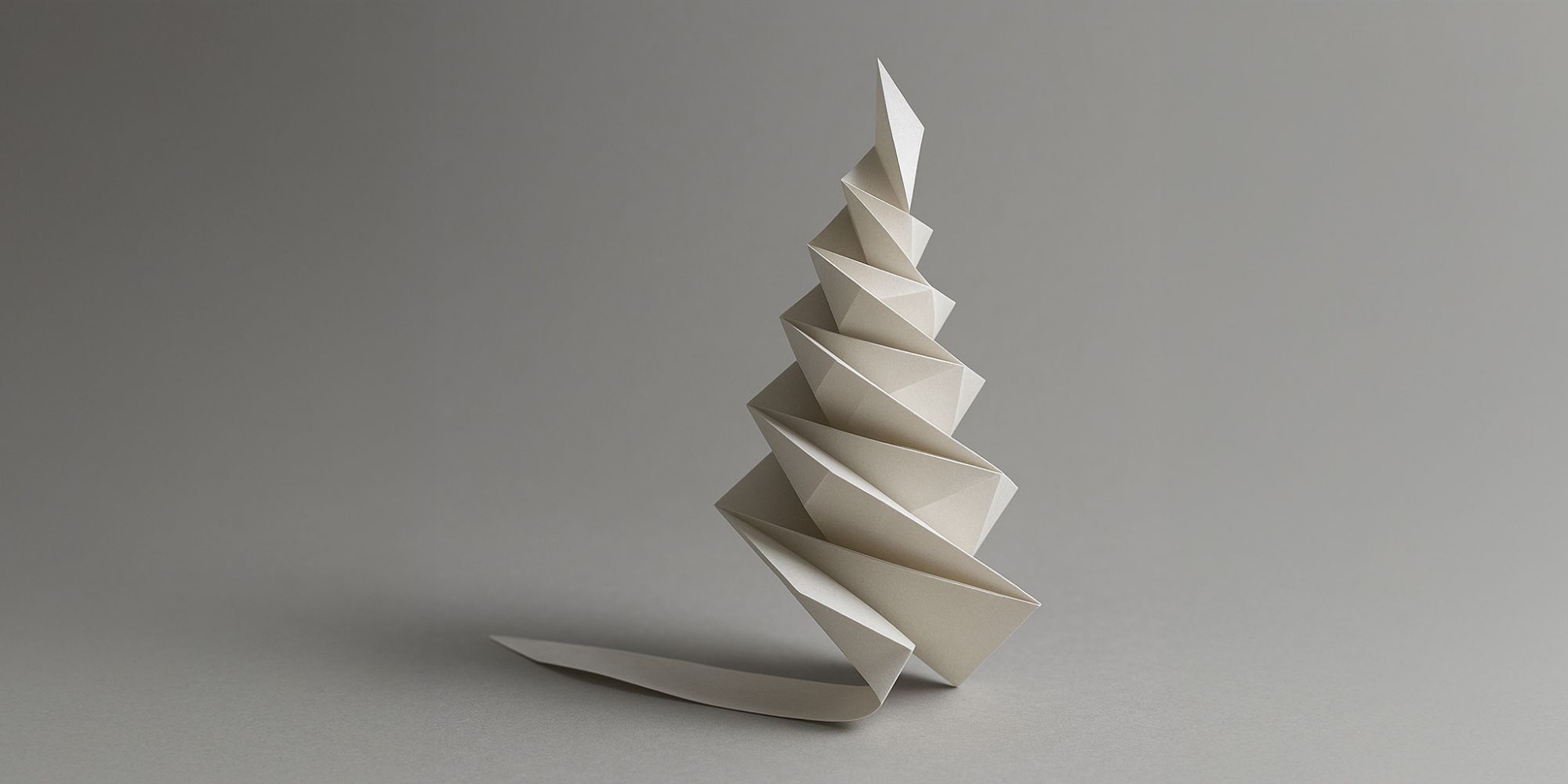 Il Kaizen del fare bene le cose: un nuovo paradigma di sostenibilità d’impresa